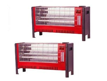 вентилятор улитка 220 вольт: Бесплатная доставка Доставка по городу бесплатная Мощность 1600Вт — 1