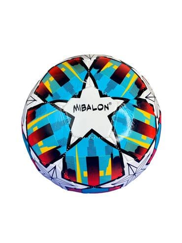 мяч для беременных цена бишкек: Футбольные мячи Новые! Качество на высшем уровне! Акция 50%! ~ — 1