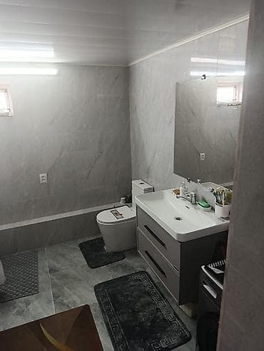 Продажа домов: Шашылыш түрдө Новопавловкадан ҮЙ САТЫЛАТ Участогу 7 сотка — 10