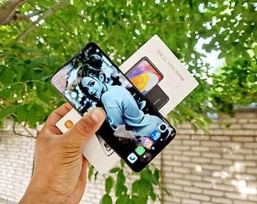xiaomi not 12 pro: Redmi, Redmi Note 11 Pro, Б/у, 128 ГБ, цвет - Черный, 1 SIM, 2 SIM, eSIM — 5