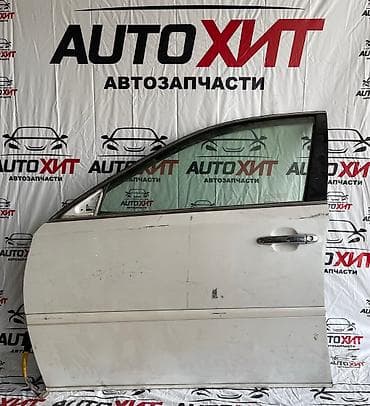 leksus: Комплект Lexus, Б/у, Оригинал — 2