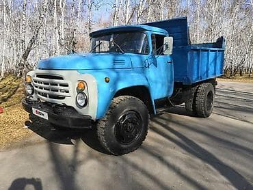 Оптималка Камаз Зил Оптималка для планировки Оптималка для засыпки