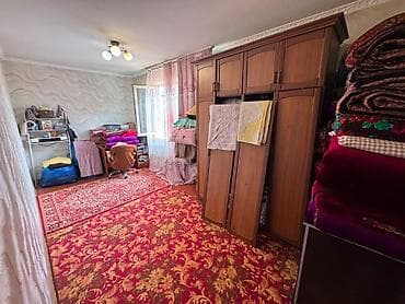 Продажа квартир: 2 комнаты, 42 м², 103 серия, 4 этаж — 3