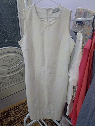 нижний белё: Повседневные платья — 1