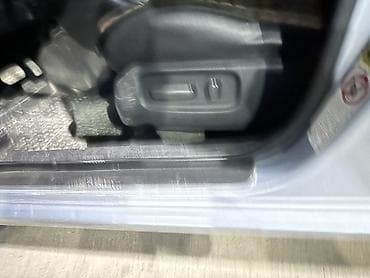 rx 47: Toyota Corolla: 2004 г., 1.6 л, Автомат, Бензин, Седан — 5