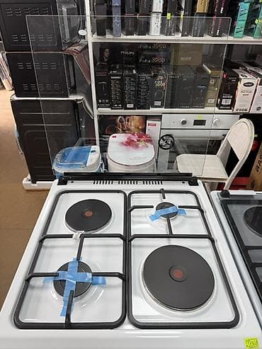 jack e4: Электрическая — 3