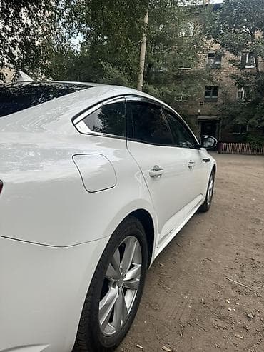 m5 cs: Срочно продаю Самсунг см6 в идеальном состоянии✅, мотор коробка в — 5