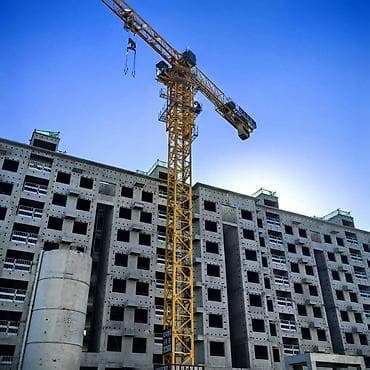 степ рефтри: Автокран — 6