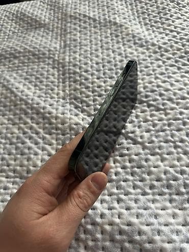 iphone x без фейс: IPhone 13 Pro, Alpine Green — 2