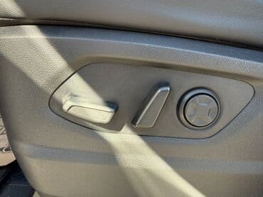 авто из кореи в наличии в бишкеке: Hyundai Staria: 2021 г., 3.5 л, Автомат, Газ, Минивэн — 15