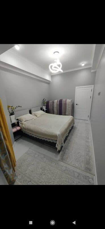 срочно связи переездом: Гарнитур для зала, Диван, Ткань, текстиль, цвет - Серый — 7