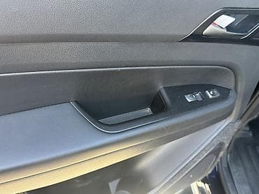Унаа: Ssangyong Rexton Sports: 2019 г., 2.2 л, Автомат, Дизель, Пикап — 9