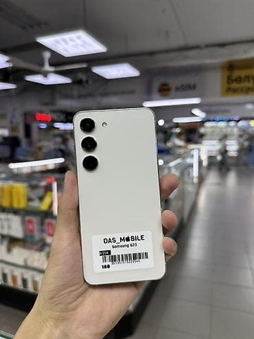 iphone new: IPhone 13 Pro, Б/у, 256 ГБ, Pacific Blue, Зарядное устройство, Защитное стекло, Чехол, В рассрочку, 100 % — 7