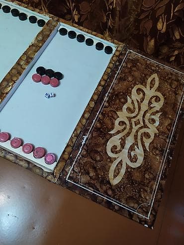 кабель для принтера usb: Швейная машина Chayka, Механическая — 8