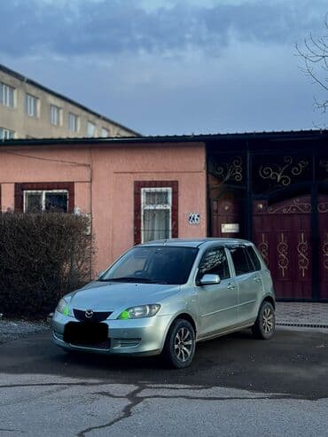 мазда 323 мотор: Mazda Demio: 2004 г., 1.3 л, Автомат, Бензин, Хэтчбэк — 1