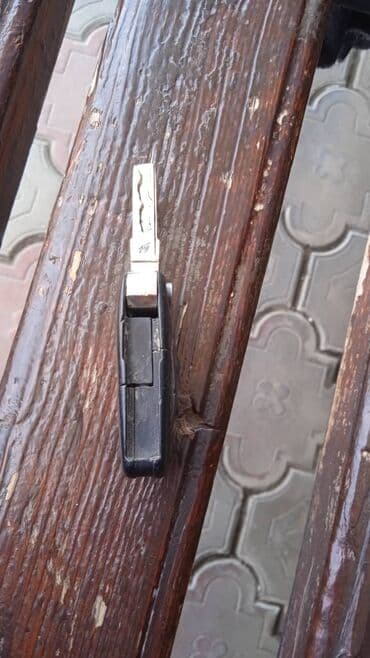 фрезерные работы: Ключи Мерседес Изготовление ключей Мерседес Мерседес чип ключ Чип ключ — 9