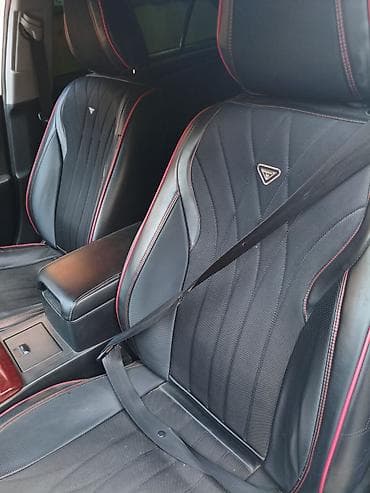 радар камри 70: Toyota Camry: 2012 г., 2.5 л, Автомат, Бензин, Седан — 2