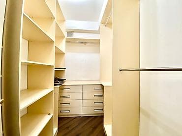 московская 147: 3 комнаты, 125 м² — 4