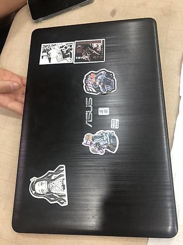 Техника жана электроника: Окуу үчүн, Колдонулган — 3