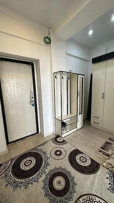 Продажа квартир: Продаётся светлая 1-комнатная квартира в доме Golden House (Адрес — 6