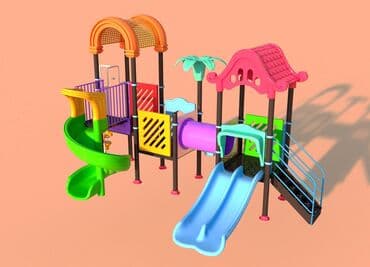 военная форма сша: Детские площадки, комплексы, спортивные площадки, горки, качели — 9