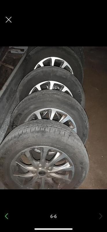 14 r: Степке балон дискасы мн сатылат абалы жакшы йоко хама — 3