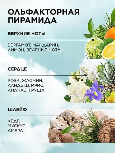 шляпы женские бишкек: Духи Пур тужур -легендарный женский парфюм от Фаберлик! Оригинал!!! Не — 5