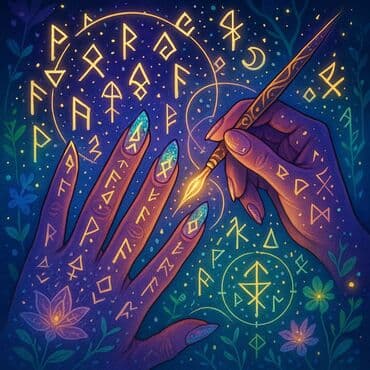 Гель лак менен каптоо, Маникюр, Бир жолку сарпталуучу материалдар