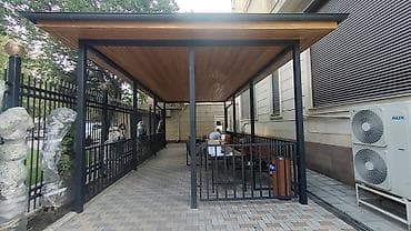 краска фавори бишкек: Покраска стен, Покраска потолков, Покраска окон, На масляной основе, На водной основе, 3-5 лет опыта — 10