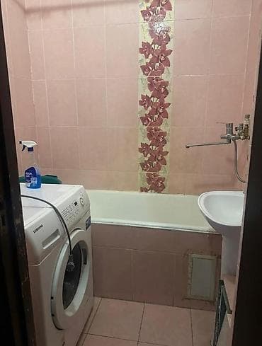 продается квартира новопавловка: 3 комнаты, 70 м² — 3