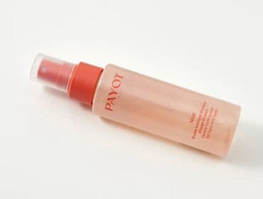 прокат костюмов национальных: PAYOT Paris — коллекция средств по уходу за кожей 1) Pâte Grise — 8