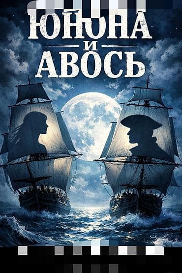 Дизайн, проектирование: Дизайн — 7