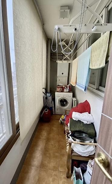 Продажа квартир: 3 комнаты, 86 м², Джал мкр (в т.ч. Верхний, Нижний, Средний) Элитка, 9 этаж, Евроремонт — 10