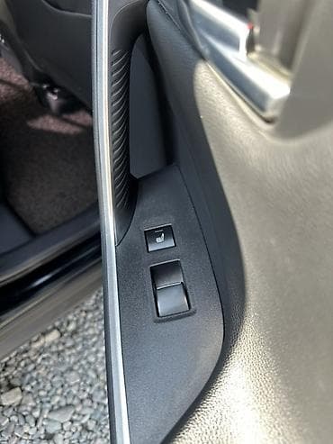 парковка дом: Салам аллейкум тугандар алам сатам алмашам десениздер Автосалон эки — 4