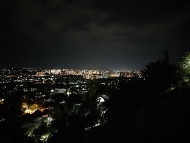 tecno megabook: Фотосъёмка | С выездом | Фотосессия — 1