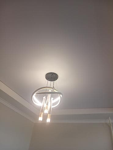 iphone 10plus: Натяжной потолок Глянцевое, 3D потолки, Матовое Бесплатная консультация, Бесплатный замер, Гарантия — 5