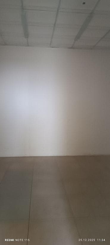 помещение вефа: Вефа Сдается помещение под любой бизнес Площадь:90м2 Без ремонта — 1