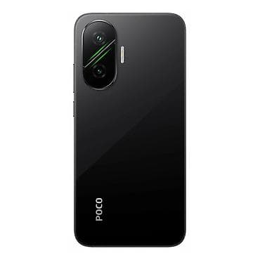 телефон редми 15 с: Смартфон POCO (черный) только обмен с моей или вашей стороны только с — 1