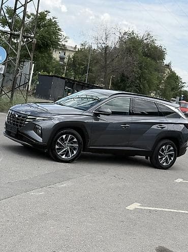 super soco tc: Hyundai Tucson: 2021 г., 1.6 л, Автомат, Гибрид, Кроссовер — 2