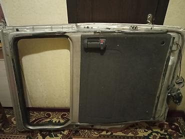 step 2: Степ рв1 дин эшиги сатылат общивкасы бар эки ролиги бар — 2