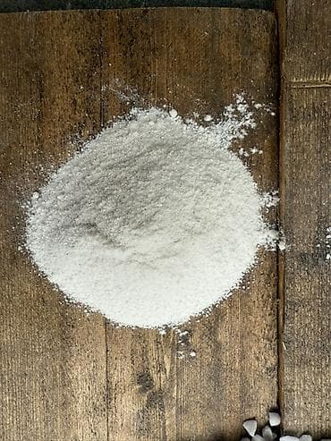 аквариумн: Мраморный щебень, Оптом, В розницу, В мешках, Самовывоз, Платная доставка — 5