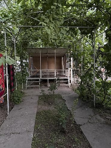 ул фрунзе бишкек: 🏡 ПРОДАЁТСЯ ДВУХЭТАЖНЫЙ КИРПИЧНЫЙ ДОМ В ПРЕСТИЖНОМ РАЙОНЕ БИШКЕКА 📍 — 6