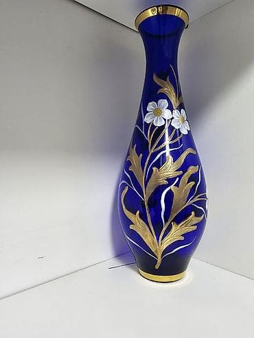 декор на стены: Продаю — 2