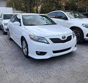 автобусы бишкек ташкент: Межрегиональные пассажирские перевозки по всему Кыргызстану : Ош - — 5