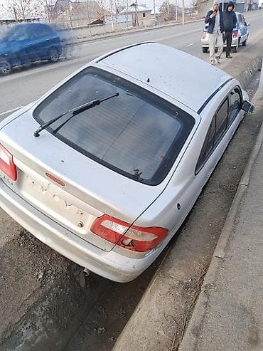 запчасти опель омега б: Тетиктери керек болсо чалгыла мотор коробка жакшы машына журот — 4