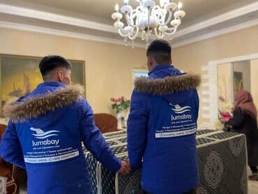 ортопедический кровать: Ортопедические матрасы и подушки для Вашей семьи и бизнеса — 2