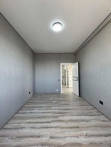 3 комнаты, 93 м², Элитка, 10 этаж, Дизайнерский ремонт — 5