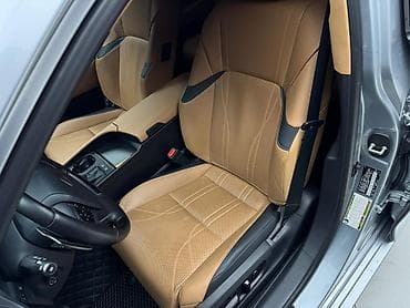 lexus es 2015: Lexus ES: 2023 г., 2.5 л, Вариатор, Гибрид — 9