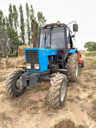 купить запчасти на опель вектра б: Трактор беларус МТЗ пресс — 2