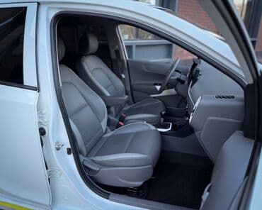 руль тойота королла: Kia Morning: 2019 г., Бензин, Хэтчбэк — 10